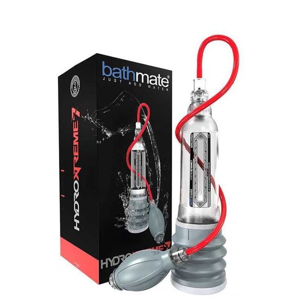 the new bath mate hydroxtreme x7x9 deluxe edition source exercise device 75% off online sales
the new bath mate hydroxtreme x7x9 deluxe edition source exercise device 75% off online sales