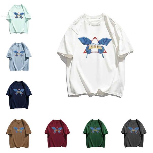 women's t-shirt short sleeves tshirt designer t shirt lady hoodie letters printed cotton tee anine bing summer fashion women cresw neck, White
women's t-shirt short sleeves tshirt designer t shirt lady hoodie letters printed cotton tee anine bing summer fashion women cresw neck, White