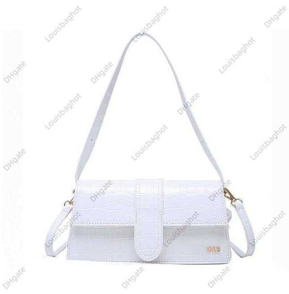 shoulder bags cross body bag handle le bambino baguette alligator jac bag the tote jac wallet purse crossbody handbag quality 24cm
shoulder bags cross body bag handle le bambino baguette alligator jac bag the tote jac wallet purse crossbody handbag quality 24cm