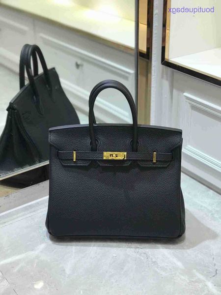 tote bag designer h home briki bags online shop straight hair new fashion lychee grain bag leather large capacity handbag soft leather luxur
tote bag designer h home briki bags online shop straight hair new fashion lychee grain bag leather large capacity handbag soft leather luxur