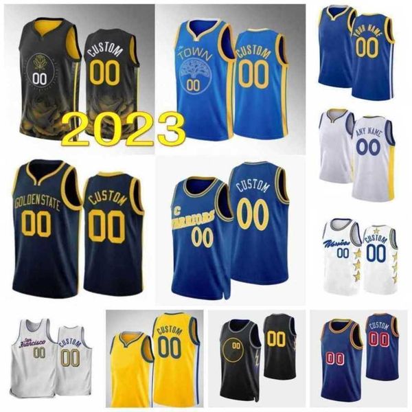 3 chris paul 75th custom stephen 30 curry draymond 23 green andrew 22 wiggins klay 11 thompson 00 jonathan kuminga basketball jerseys men wo, Black;red
3 chris paul 75th custom stephen 30 curry draymond 23 green andrew 22 wiggins klay 11 thompson 00 jonathan kuminga basketball jerseys men wo, Black;red