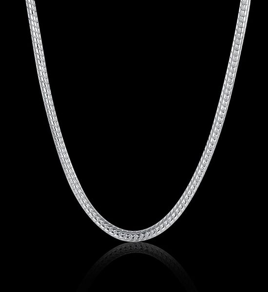 100% stainless steel necklace round chain fit fashion jewelry factory price links chain 2 mm 18-28 inches5594148, Silver
100% stainless steel necklace round chain fit fashion jewelry factory price links chain 2 mm 18-28 inches5594148, Silver