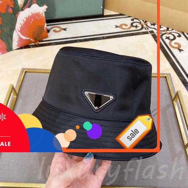 81t hat casquette designer stars with the same casual outing flat-small brimmed hats wild triangle standard ins ba233g29983, Blue;gray
81t hat casquette designer stars with the same casual outing flat-small brimmed hats wild triangle standard ins ba233g29983, Blue;gray