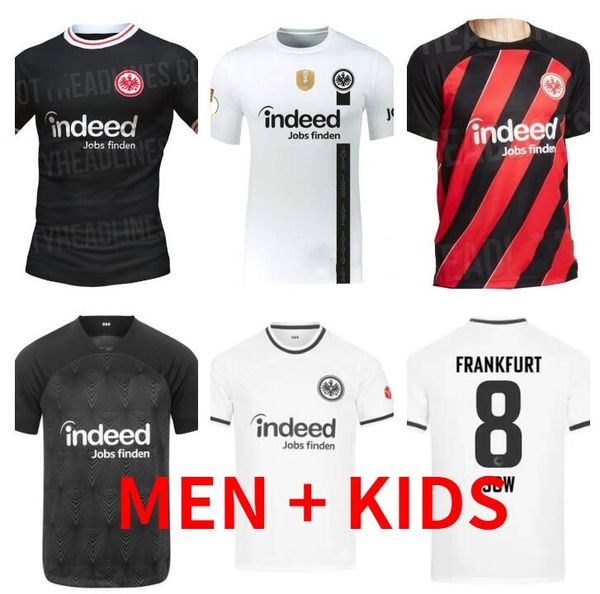 dfb pokal final 23 24 eintracht frankfurt soccer jerseys 27 m.gotze europa kits sets lammers kostic men set shirt borre hauge 2023 2024 foot
dfb pokal final 23 24 eintracht frankfurt soccer jerseys 27 m.gotze europa kits sets lammers kostic men set shirt borre hauge 2023 2024 foot