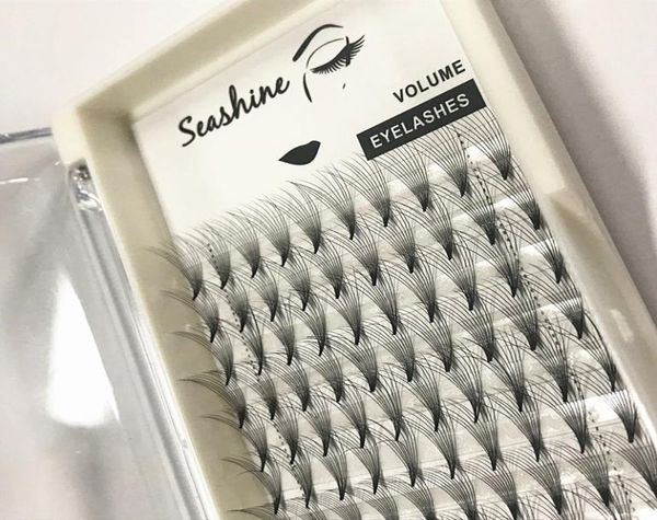 seashine 10d volume eyelash extension pre made fans heat bonded own brand factory direct sell whole 4138833
seashine 10d volume eyelash extension pre made fans heat bonded own brand factory direct sell whole 4138833
