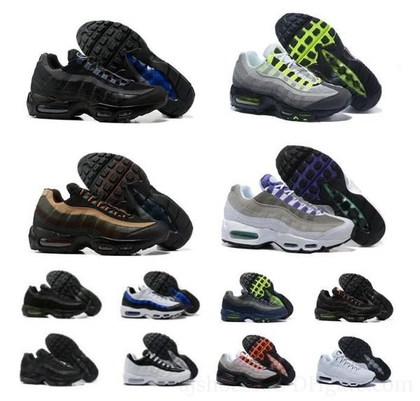 designer shoes sneakers for men running shoes trainers shoes casual shoes platform shoe classic max 95 og air 95s triple black navy neon 20t
designer shoes sneakers for men running shoes trainers shoes casual shoes platform shoe classic max 95 og air 95s triple black navy neon 20t