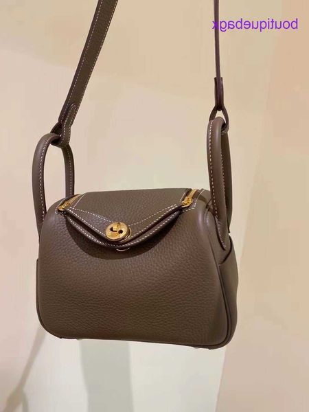 authentic original designer lindi bags h home full handmade mini doctor 20cm womens single shoulder messenger tc cowhide elephant grhave rea
authentic original designer lindi bags h home full handmade mini doctor 20cm womens single shoulder messenger tc cowhide elephant grhave rea