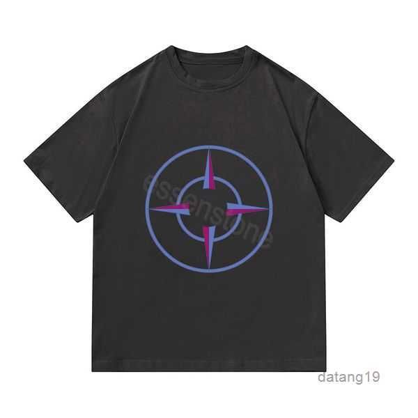 2023 womens designers t shirts loose tees fashion stone brands man s casual crew neck shirt luxurys clothing polos shorts sleeve couple isl, White
2023 womens designers t shirts loose tees fashion stone brands man s casual crew neck shirt luxurys clothing polos shorts sleeve couple isl, White