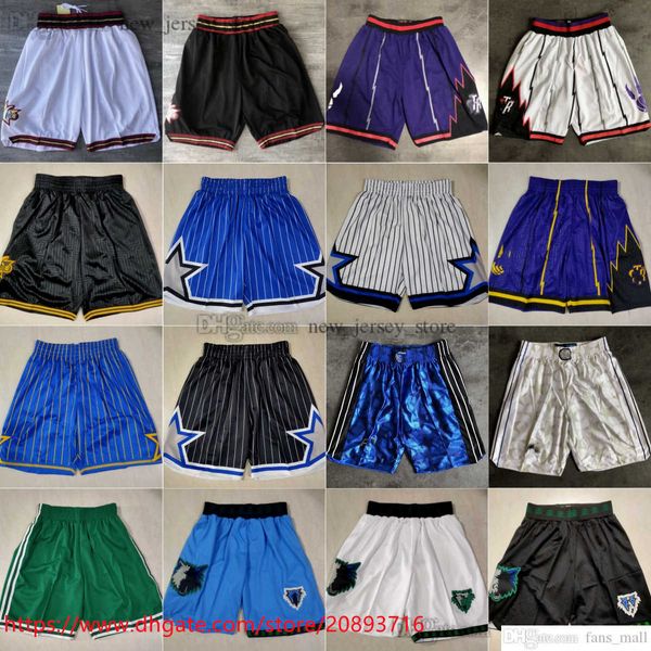 classic retro basketball shorts stitched man baskeball breathable gym training beach pants sweatpants pant pocket short, Black
classic retro basketball shorts stitched man baskeball breathable gym training beach pants sweatpants pant pocket short, Black