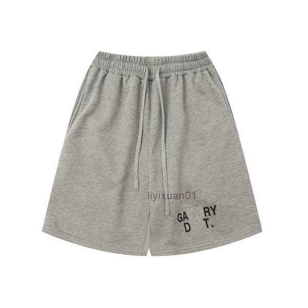 ale galleries mens shorts fashion designer depts pants sweat pant speckled men's women's loose casual short 17 b84c, White;black
ale galleries mens shorts fashion designer depts pants sweat pant speckled men's women's loose casual short 17 b84c, White;black