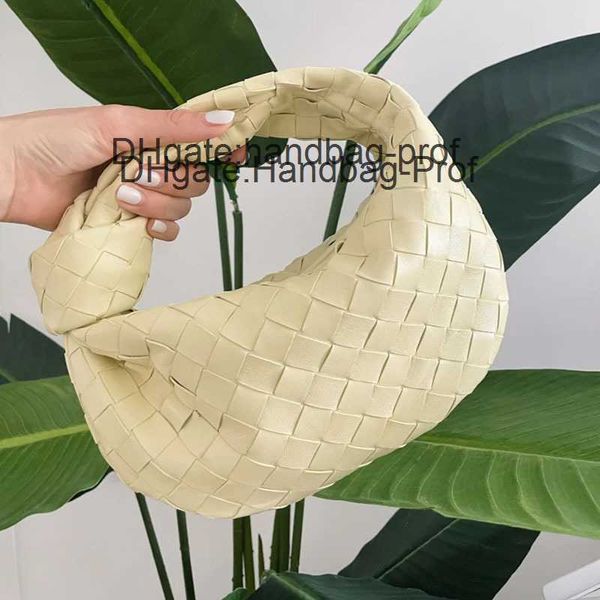 designer abottegas bags vneta tote jodie teen women's woven cloud bag handbag underarm leather bag women's horn bag knotted handba
designer abottegas bags vneta tote jodie teen women's woven cloud bag handbag underarm leather bag women's horn bag knotted handba