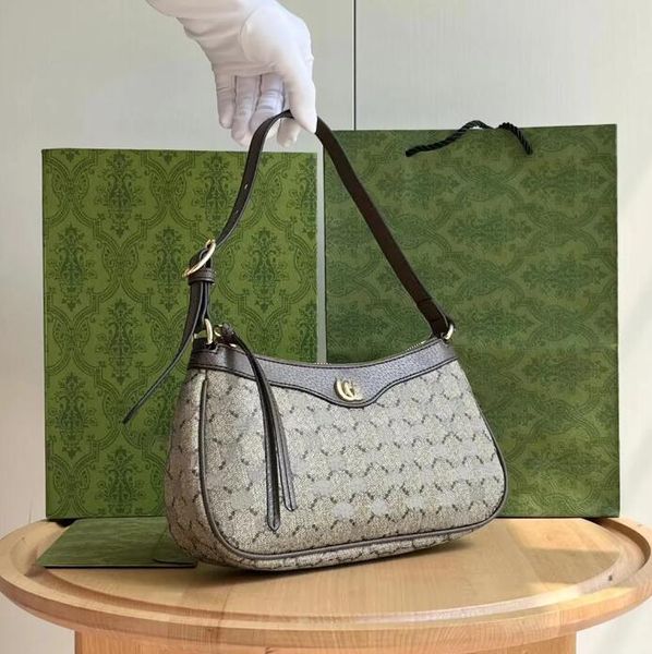 2023 designer fashion luxury handbag shoulder bag women handbags chain circular bags classic bee tiger snake alphabet wallet 735145
2023 designer fashion luxury handbag shoulder bag women handbags chain circular bags classic bee tiger snake alphabet wallet 735145