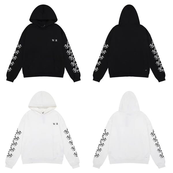 niche beauty hipster arm skull cross printed pure cotton circle hoodie hoodie men and womens-xl, Black
niche beauty hipster arm skull cross printed pure cotton circle hoodie hoodie men and womens-xl, Black