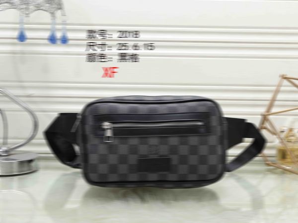 avenue sling bag designer men cross body canvas crossbody sporty casual cool tote messenger shoulder waist belt bag bumbag wallet for girls
avenue sling bag designer men cross body canvas crossbody sporty casual cool tote messenger shoulder waist belt bag bumbag wallet for girls