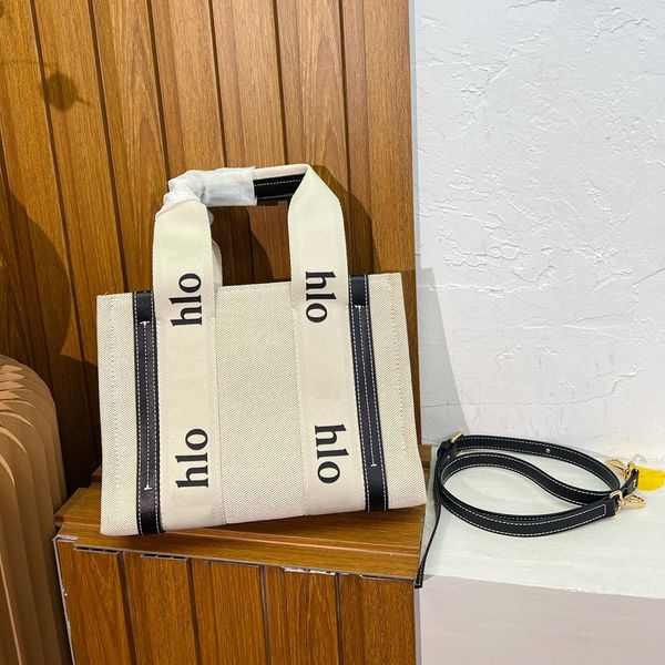 5a designer bag luxury brand purse shoulder handbag woman bags crossbody messager cosmetic purses by 9 w328 006
5a designer bag luxury brand purse shoulder handbag woman bags crossbody messager cosmetic purses by 9 w328 006