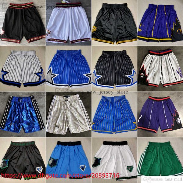 classic retro basketball shorts stitched man breathable gym training beach pants baskeball sweatpants pant pocket short s-xxl black white gr
classic retro basketball shorts stitched man breathable gym training beach pants baskeball sweatpants pant pocket short s-xxl black white gr