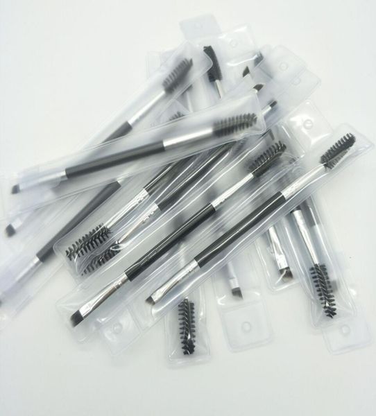 makeup eye brow eyebrow brush 12 synthetic duo makeup brushes double eyebrow brush head brushes kit pinceis dhl 4639625
makeup eye brow eyebrow brush 12 synthetic duo makeup brushes double eyebrow brush head brushes kit pinceis dhl 4639625