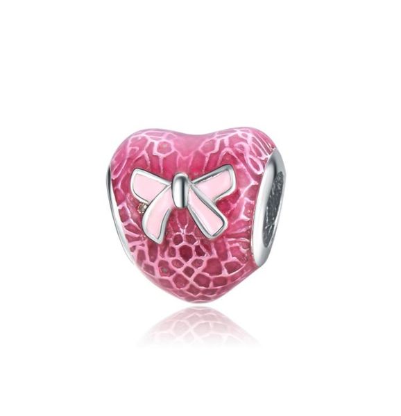 pink ribbon anti-cancer beads heart shape fits bracelets necklaces charm diy charm 830986, Bronze;silver
pink ribbon anti-cancer beads heart shape fits bracelets necklaces charm diy charm 830986, Bronze;silver