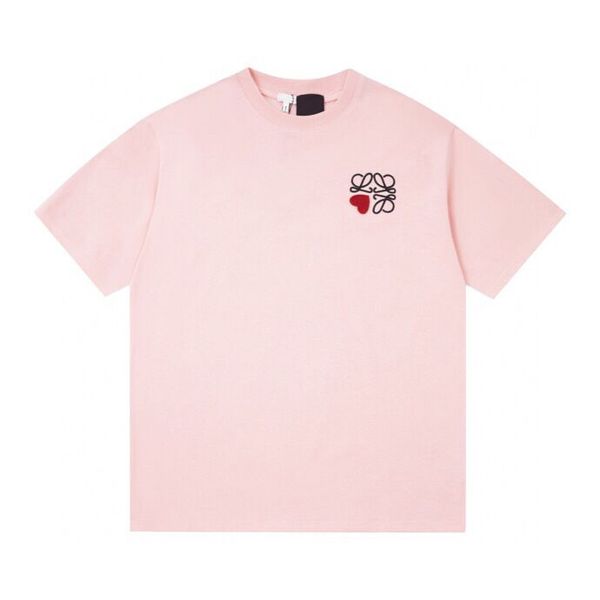 summer new short sleeve t-shirt double yarn fabric stereo letter shirt printing women men's round neck t-shirt original sweatshirt polo, Black;brown
summer new short sleeve t-shirt double yarn fabric stereo letter shirt printing women men's round neck t-shirt original sweatshirt polo, Black;brown