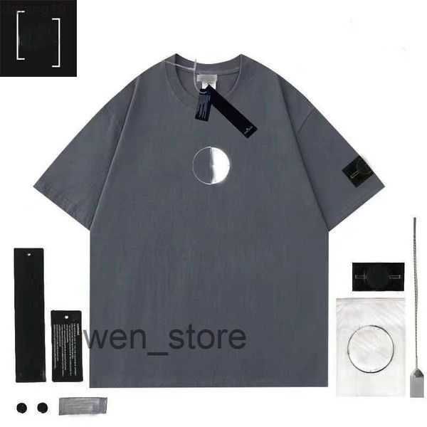 stone new design is land wholesale polo shirt fashion t-shirts men heavy cotton soild mens clothing short sleeves 19 kl5b 13 pylu, White;black
stone new design is land wholesale polo shirt fashion t-shirts men heavy cotton soild mens clothing short sleeves 19 kl5b 13 pylu, White;black