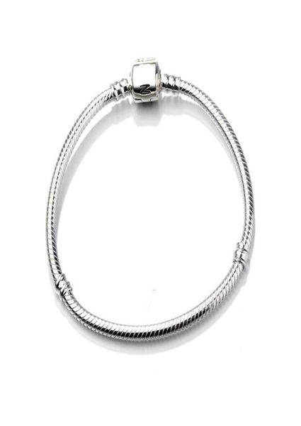 2pcs drop shipping silver plated bracelets women chain charm beads for beads bracelet children gift4785450, Golden;silver
2pcs drop shipping silver plated bracelets women chain charm beads for beads bracelet children gift4785450, Golden;silver