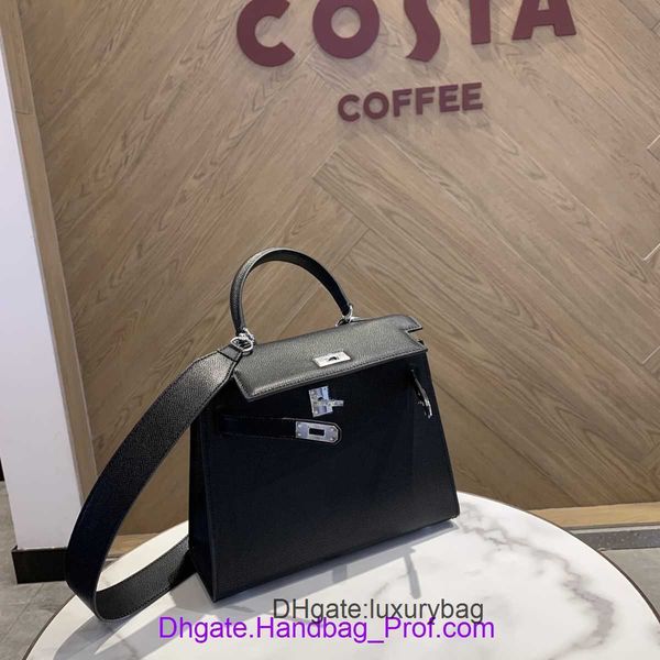 killye tote bag designer handbag hrems online store 25 inch palm killyes bag early spring shoulder women's fashionable and casual have
killye tote bag designer handbag hrems online store 25 inch palm killyes bag early spring shoulder women's fashionable and casual have