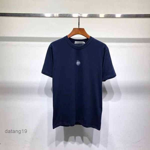 t shirts for men stone summer island fashion designer luxury letter embroidery shirt mens clothing short sleeved women tees rcjt001 8 q03d, White;black
t shirts for men stone summer island fashion designer luxury letter embroidery shirt mens clothing short sleeved women tees rcjt001 8 q03d, White;black