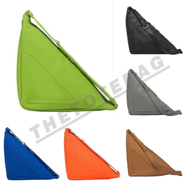oversize canvas triangle bag logo saffiano leather and fabric mini bags print re-nylon lining shoulder bag luxury designer crossbody wallet
oversize canvas triangle bag logo saffiano leather and fabric mini bags print re-nylon lining shoulder bag luxury designer crossbody wallet