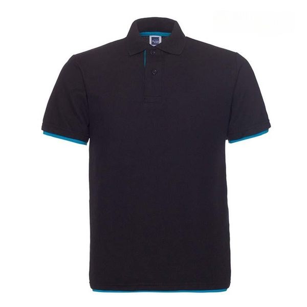 summer luxury italy men t-shirt designer polo shirts high street no embroidery solid color printing clothing mens brand polo shirt size xs-5, White;black
summer luxury italy men t-shirt designer polo shirts high street no embroidery solid color printing clothing mens brand polo shirt size xs-5, White;black