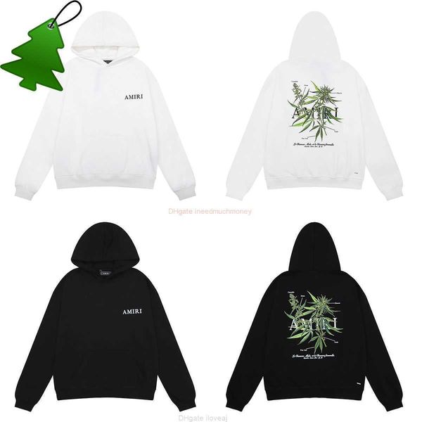 designer clothing mens sweatshirts amires am hoodies amies floral small fresh pattern print 100 cotton terry hoodie sweater for men women fa, Black
designer clothing mens sweatshirts amires am hoodies amies floral small fresh pattern print 100 cotton terry hoodie sweater for men women fa, Black
