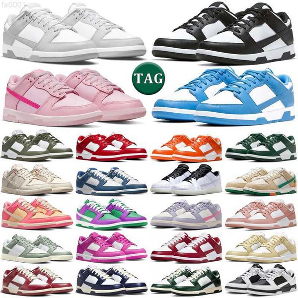 low panda men women shoes flat sneakers white black grey fog unc triple pink varsity green industrial blue rose whisper pure platinum clot m
low panda men women shoes flat sneakers white black grey fog unc triple pink varsity green industrial blue rose whisper pure platinum clot m
