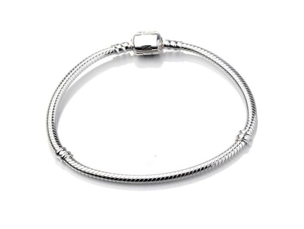 2pcs drop shipping silver plated bracelets women chain charm beads for beads bracelet children gift7404620, Golden;silver
2pcs drop shipping silver plated bracelets women chain charm beads for beads bracelet children gift7404620, Golden;silver