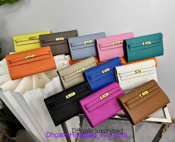 hrems designer wholesale kyllie tote bags online store high grade feeling small square bag for women french niche fashionable and versatile
hrems designer wholesale kyllie tote bags online store high grade feeling small square bag for women french niche fashionable and versatile