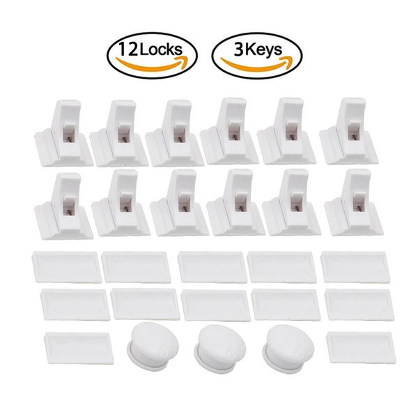 baby s es# magnetic s protection from children baby safety infant security s drawer cabinet door ser limiter 230621
baby s es# magnetic s protection from children baby safety infant security s drawer cabinet door ser limiter 230621