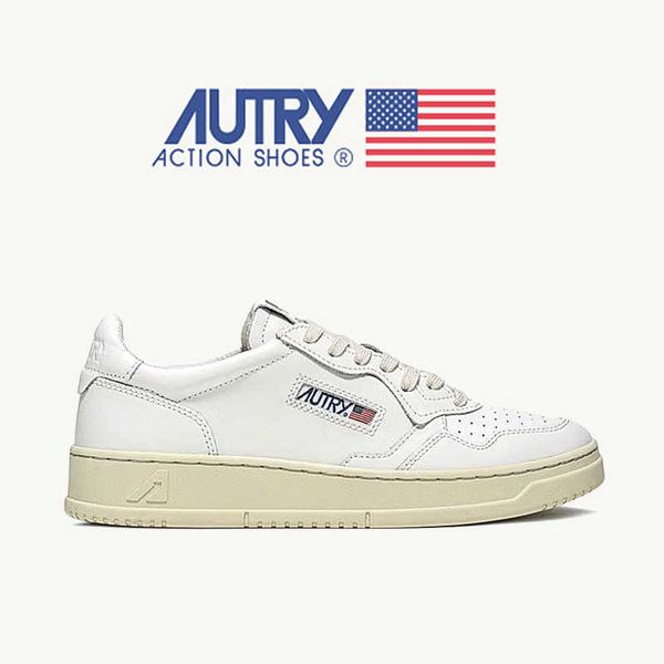 2023 new casual shoes for women autries small white women genuine leather inner elevated versatile women's shoes board shoes couple sho, Black
2023 new casual shoes for women autries small white women genuine leather inner elevated versatile women's shoes board shoes couple sho, Black