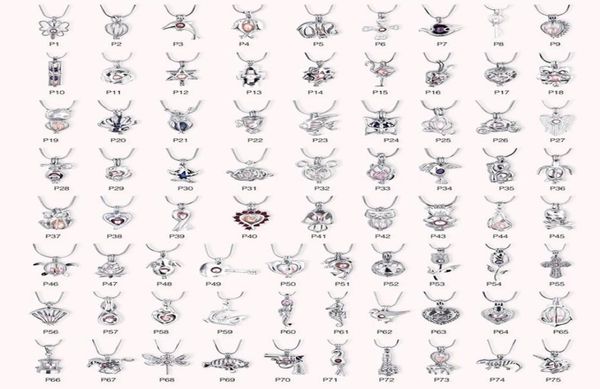 dhl 251 styles pearl cage pendant opening cages locket charm and 925 sterling silver smooth chains fashion diy jewelry mountings1305701
dhl 251 styles pearl cage pendant opening cages locket charm and 925 sterling silver smooth chains fashion diy jewelry mountings1305701
