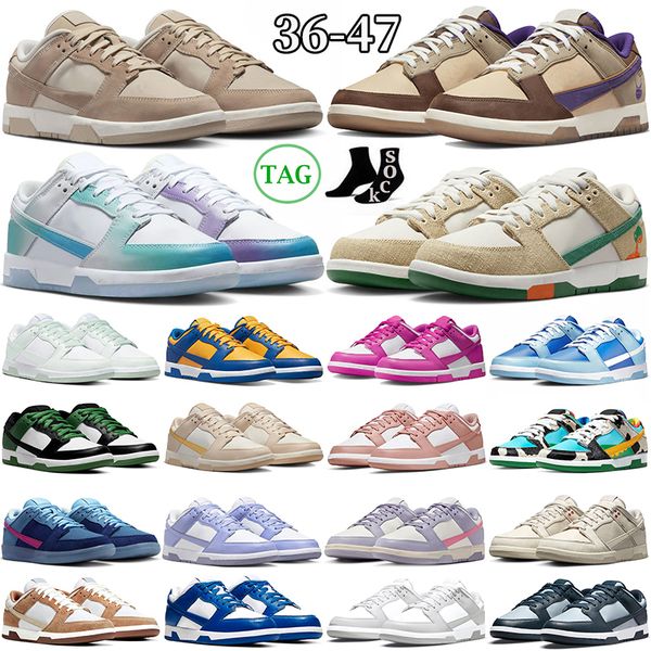 running shoes low for men women panda pink active fuchsia medium curry patchwork white black setsubun gai mens trainers outdoor sports sneak
running shoes low for men women panda pink active fuchsia medium curry patchwork white black setsubun gai mens trainers outdoor sports sneak