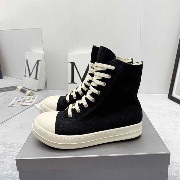 premium short boots luxury designer couple shoes r o high 2023 new mens shoes canvas breathable womens boots leather splice casual board sho
premium short boots luxury designer couple shoes r o high 2023 new mens shoes canvas breathable womens boots leather splice casual board sho