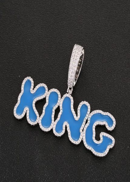 solid back custom name blue oil bubble letters chain necklace pendant hip hop jewelry gold silver rope chain5960353
solid back custom name blue oil bubble letters chain necklace pendant hip hop jewelry gold silver rope chain5960353