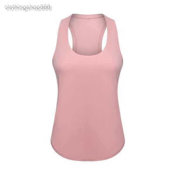 lulus ribbed slim fit gym fitness workout tank racerback sport training vest sleeveless with built braleisure trend ufun ufun, White
lulus ribbed slim fit gym fitness workout tank racerback sport training vest sleeveless with built braleisure trend ufun ufun, White