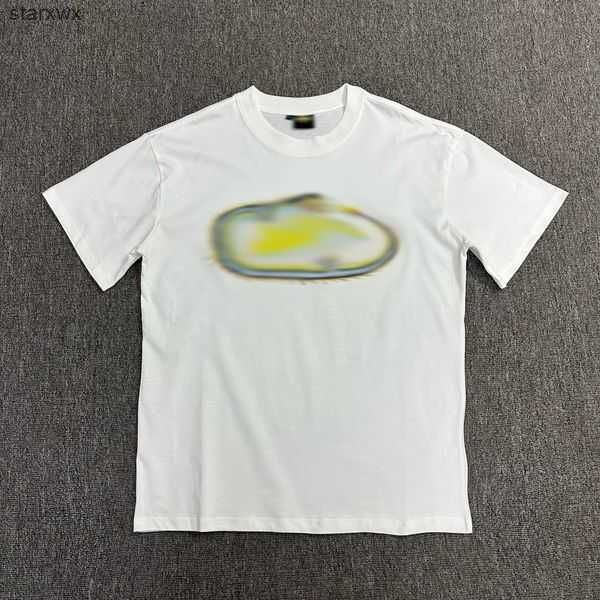 2023 mens t shirt alcatraz crt round neck loose short sleeve mens fashion hip hop teern5k, White;black
2023 mens t shirt alcatraz crt round neck loose short sleeve mens fashion hip hop teern5k, White;black