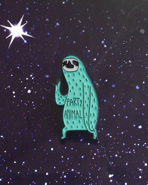 cartoon sloth party animal lapel pins badges brooches men women girls kawaii funny sloth animal jewelry accessories9974285, Gray
cartoon sloth party animal lapel pins badges brooches men women girls kawaii funny sloth animal jewelry accessories9974285, Gray