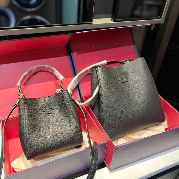 beach bag plain fashion luxury designer chain bucket bag cow leather classical crossbody bag drawstring bag interior slot pocket women tote
beach bag plain fashion luxury designer chain bucket bag cow leather classical crossbody bag drawstring bag interior slot pocket women tote