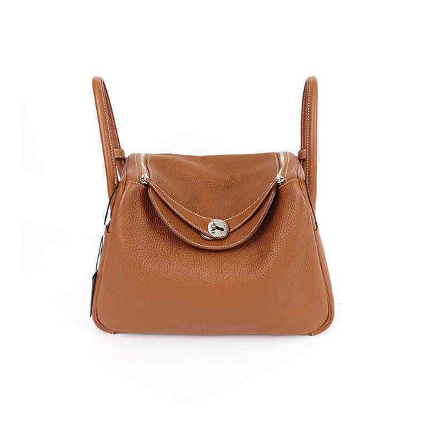 bags womens h home designer classic lindies gold brown 30 silver buckle portable shoulder ladys luxury herbags fashion totehave real logo
bags womens h home designer classic lindies gold brown 30 silver buckle portable shoulder ladys luxury herbags fashion totehave real logo