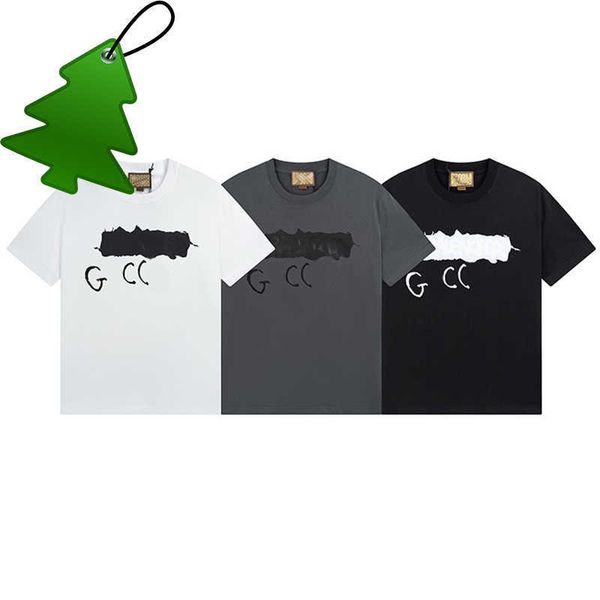 designer t-shirts for men simple design tees t shirt summer short sleeves outdoor fashion leisure pure cotton breathable cotton with cool pr, White;black
designer t-shirts for men simple design tees t shirt summer short sleeves outdoor fashion leisure pure cotton breathable cotton with cool pr, White;black