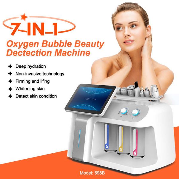 h2o2 hydrogen blackhead remover pore vacuum acne hydra water dermabrasion aqua peeling facial cleaning skin analyser machine
h2o2 hydrogen blackhead remover pore vacuum acne hydra water dermabrasion aqua peeling facial cleaning skin analyser machine
