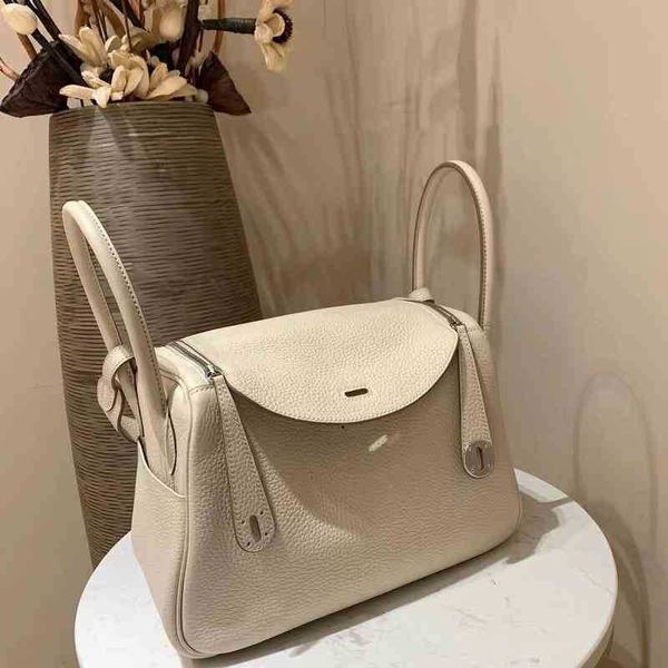 bags womens h home designer classic lindies gold buckle silver wide shoulder strap original single high ladys luxury herbagshave real logo
bags womens h home designer classic lindies gold buckle silver wide shoulder strap original single high ladys luxury herbagshave real logo