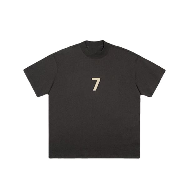 mens womens designers t shirts for man s summer fashion sleeve high street loose oversize casual tshirt cotton for men women hoody tshirt, White;black
mens womens designers t shirts for man s summer fashion sleeve high street loose oversize casual tshirt cotton for men women hoody tshirt, White;black