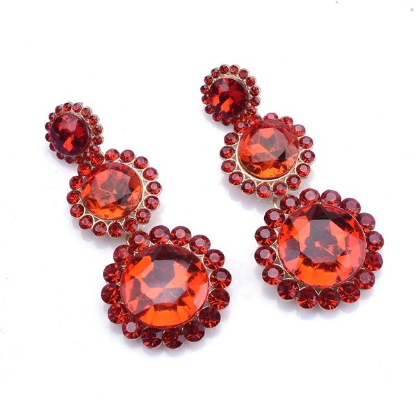 fancy 2023 you are the trend dangle drop earrings old fashion big diamonds retro old brass plating cold wind shining colorful white gem rhin, Silver
fancy 2023 you are the trend dangle drop earrings old fashion big diamonds retro old brass plating cold wind shining colorful white gem rhin, Silver