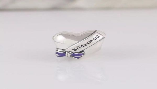 fits sterling silver bracelet 20pcs purple enamel bridesmaid beads spacer charms for european charm chain fashion diy jewelry wholesale56378, Black
fits sterling silver bracelet 20pcs purple enamel bridesmaid beads spacer charms for european charm chain fashion diy jewelry wholesale56378, Black